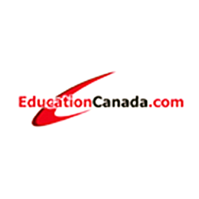 Education Canada Network