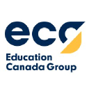 Education Canada Group