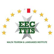 EEC-ITIS Malta Tourism and Languages Institute