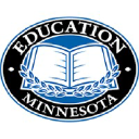 Education Minnesota