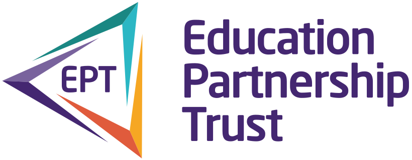 Education Partnership Trust