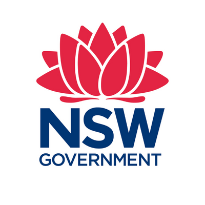 Nsw Education Standards Authority