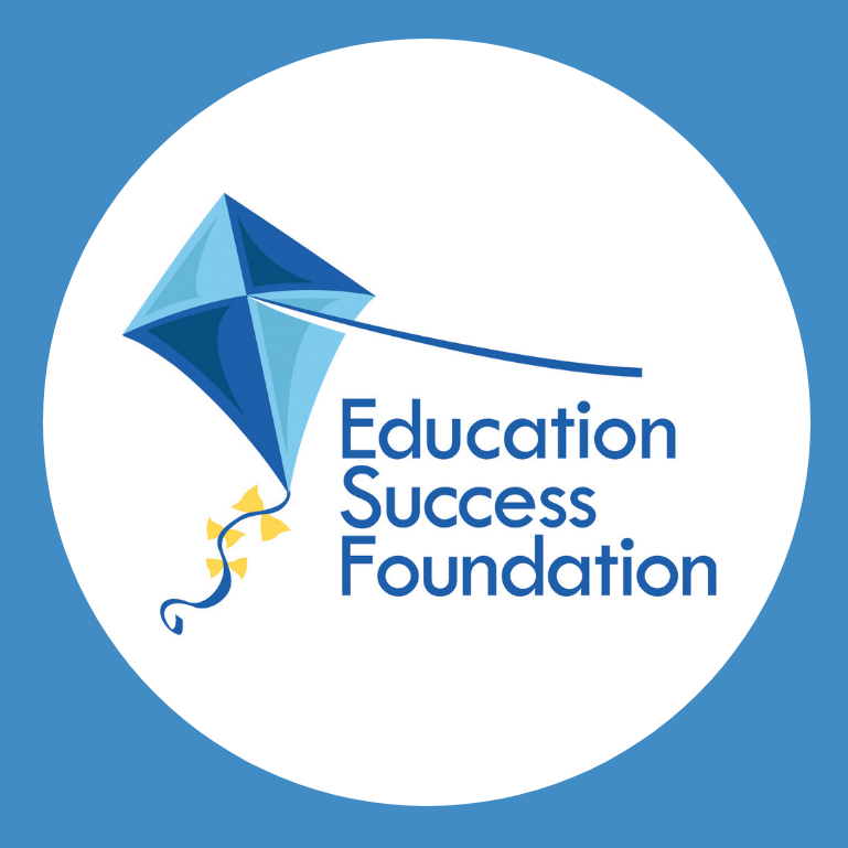 Education Success Foundation