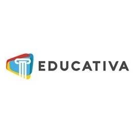 EDUCATIVA SRL