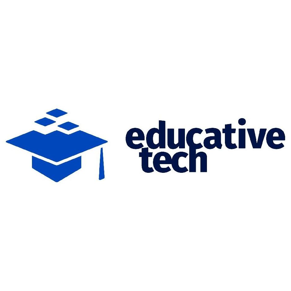 Educative Tech