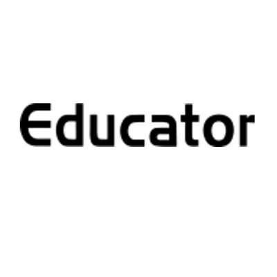 Educator