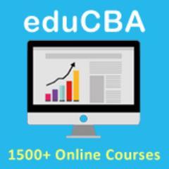 eduCBA