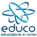 Educo Brescia