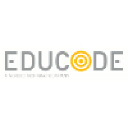 Opetusalan koulutuskeskus Educode Oy