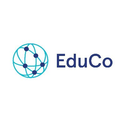 EduCo International Group