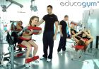 Educogym