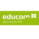 Educom