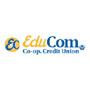 Educom Co Operative Credit Union