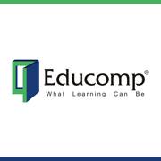 Educomp Solutions Ltd