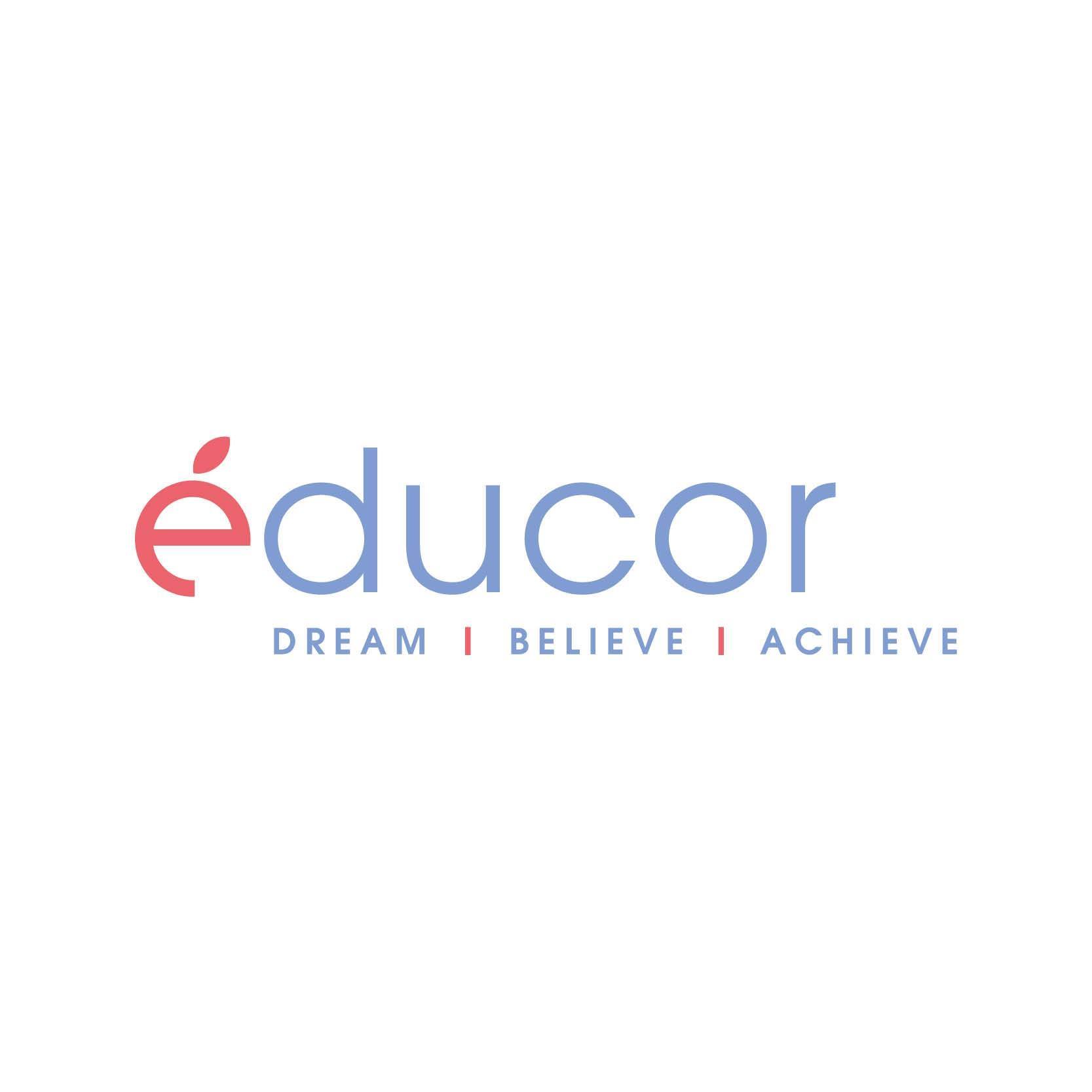 Educor