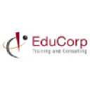 Educorp.com