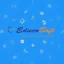 Educo International