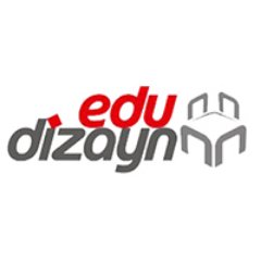 Edu Dizayn Kent Ve Okul Mobilyaları