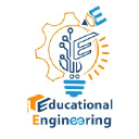 Educational Engineering Team