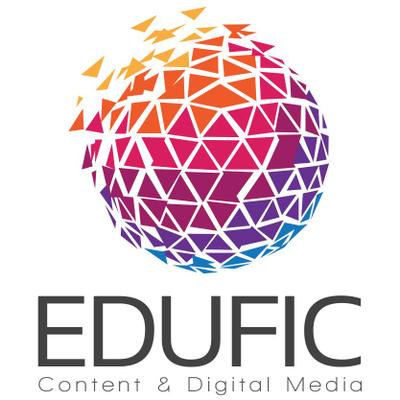 Edufic Digital