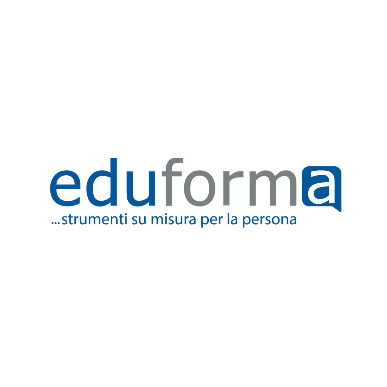 EDUFORMA s.r.l