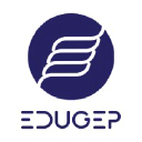 Edugep