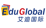 EduGlobal