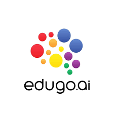 Edugo.Ai