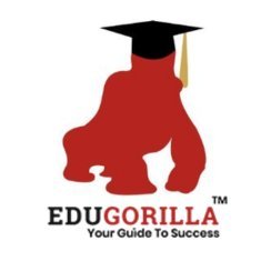 EduGorilla