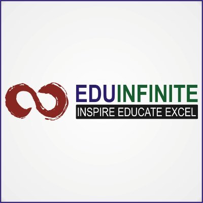 Eduinfinite