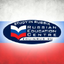 Russian Education Center