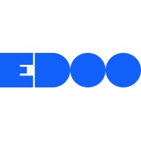 Edujob