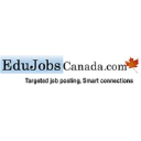 EduJobsCanada