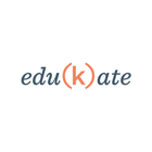 Edukate