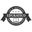 Edukatico