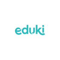 Eduki