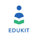 Edukit App