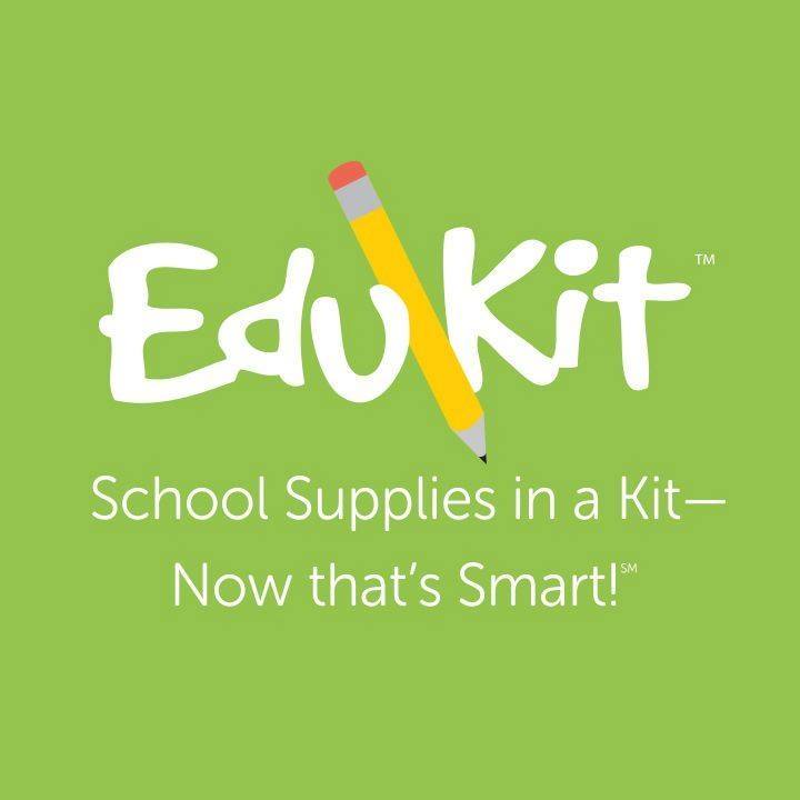 EduKit