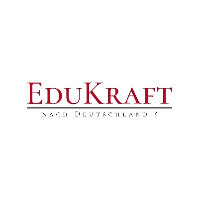 EduKraft