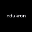 Edukron -