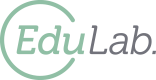 Edulab, Inc