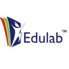 Edulab