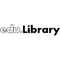 EduLib S.R.L