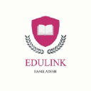 Edulink Education Group