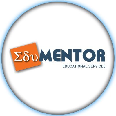 EduMENTOR