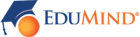 EduMind