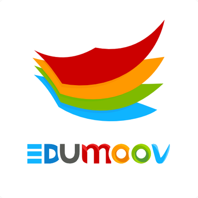 Edumoov