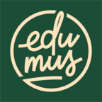 Edumus