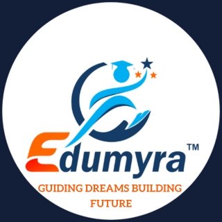 EDUMYRA SERVICES PVT