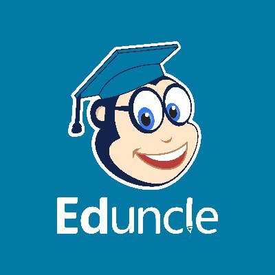 Eduncle